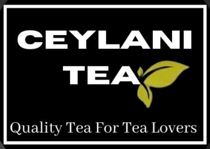 ceylanitea